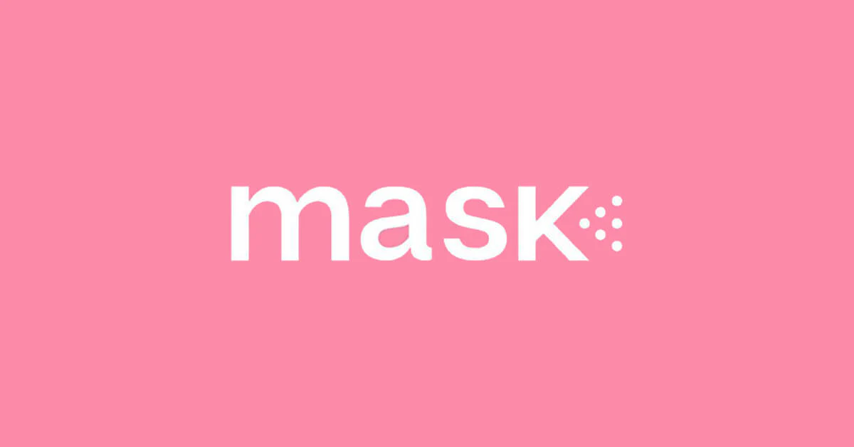 Mask Co