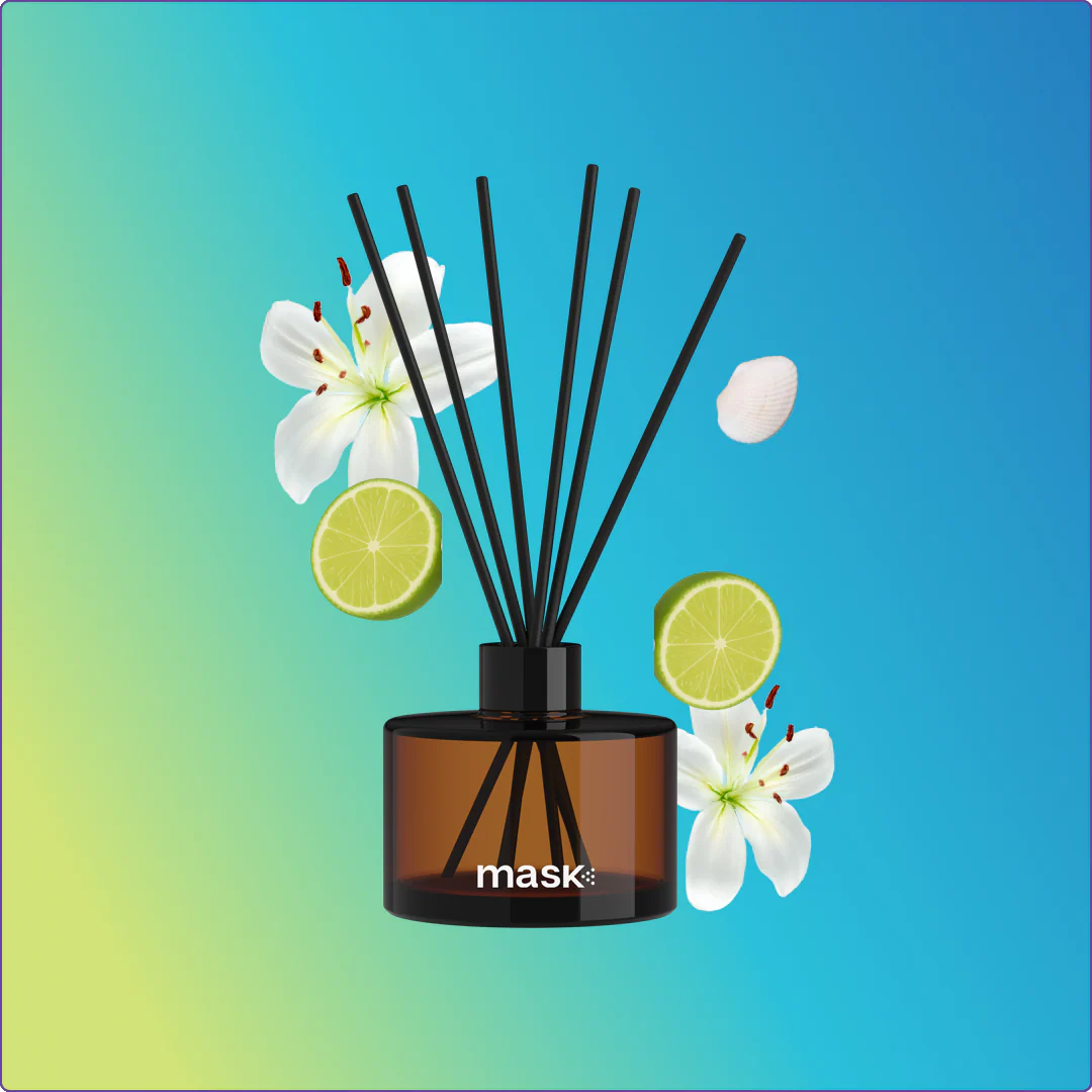 LIVE PRODUCTS - ELEGIBLE FOR DISCOUNT